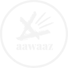 Aawaaz-logo-1 1
