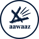 Aawaaz-logo-2020