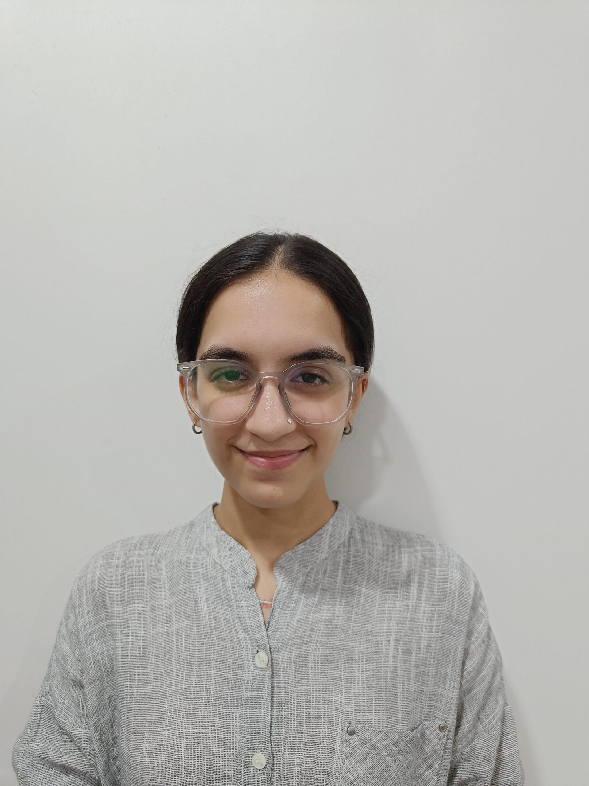 Hiteshika Kashyap_Facilitator