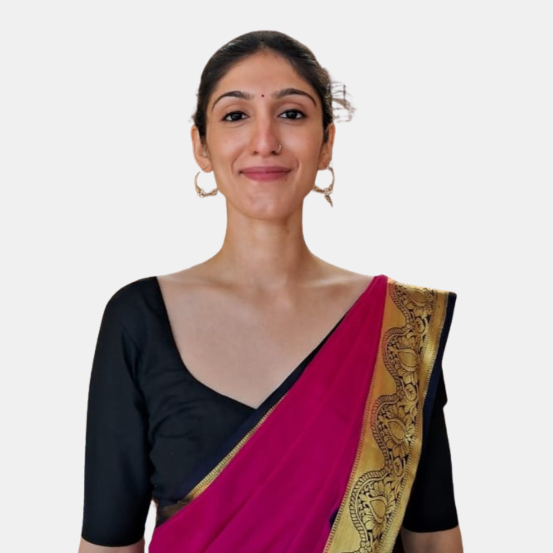 Aashna