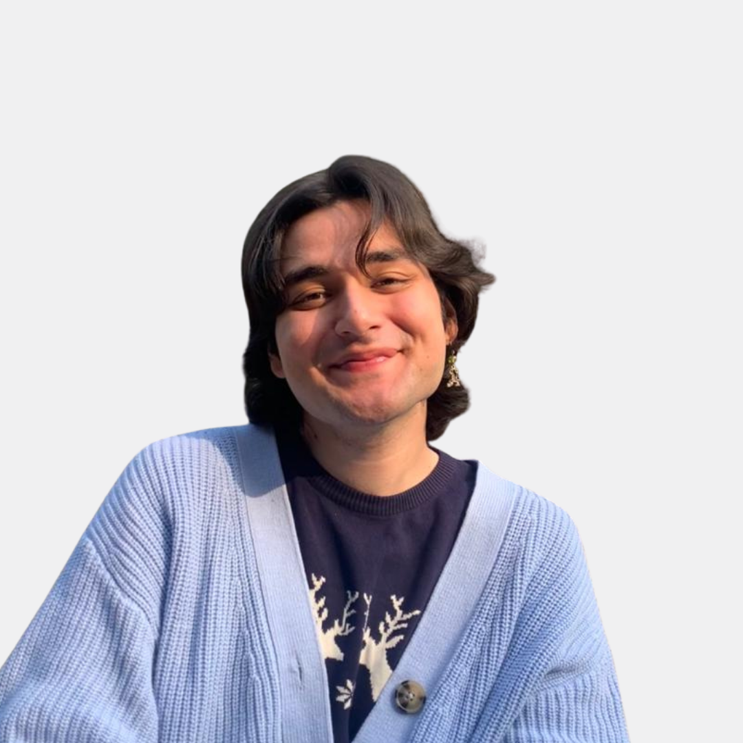 Anigrah