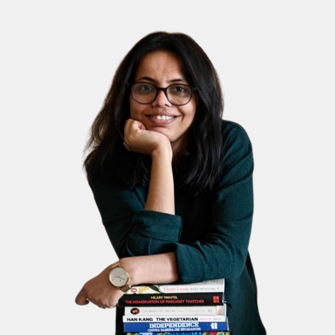 Team member photo
